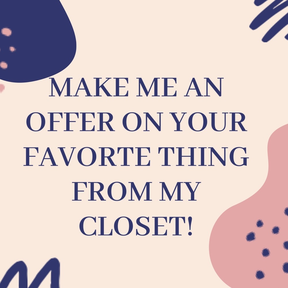 NEW ITEMS!!! Who doesn’t love a discount!
